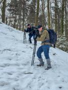 Fot. Tomasz Sokołowski