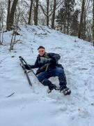 Fot. Tomasz Sokołowski